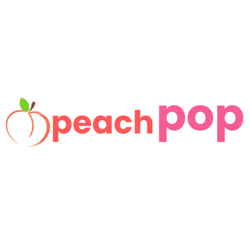 Peachpop